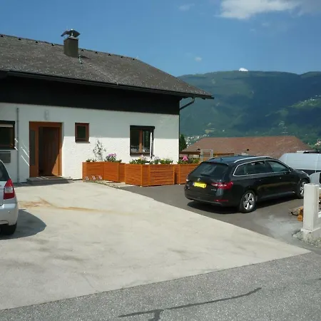 Bellevue: N°2 *